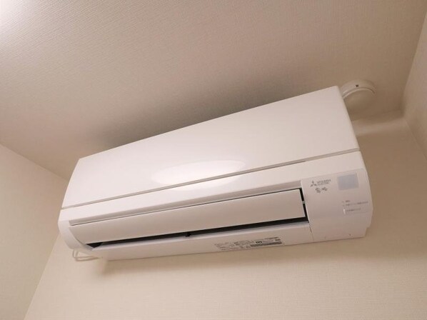 セジョリ東陽町の物件内観写真